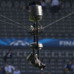 beIN Sports insiste: no hay acuerdo con Movistar