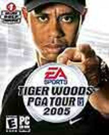 Captura de pantalla - tigerwoods2005_portada.jpg