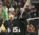 Ferrer: "Ibagaza no es el perfil de jugador que buscamos"