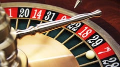 World-famous rapper loses $8 million in a day at the casino and asks to be banned