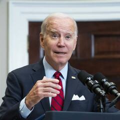 ¿De cuánto es la recompensa que ofrecía Estados Unidos por capturar a Ovidio Guzmán?