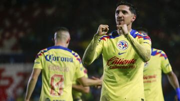 El vigente campeón de la Liga MX recibe en casa a Rayados del Monterrey en un duelo al que ambos conjuntos llegan invictos tras 4 jornadas.
