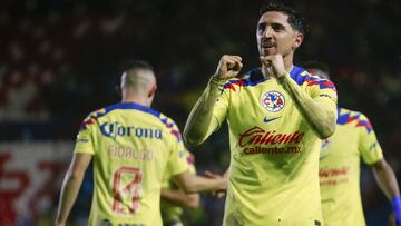 América vs Monterrey: Horario, TV, cómo y dónde ver en Estados Unidos la Liga MX