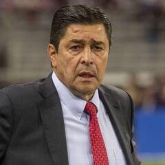 Chivas pedirá postergar su partido contra Querétaro