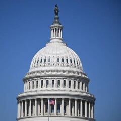 What will the Social Security COLA be for 2023? Predictions and estimates