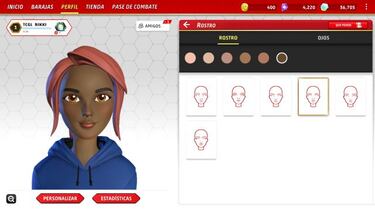 Pokémon TCG Live, Avance. Ya lo hemos visto: Todo lo que debes saber