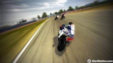 Captura de pantalla - arcademode_donington_006.jpg