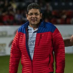 Detienen a Fidel Kuri por presunto fraude