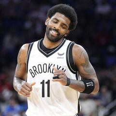 What's the record for most points in an NBA half?