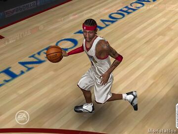 Captura de pantalla - nba06xbxscrnflipbkiverson12.jpg