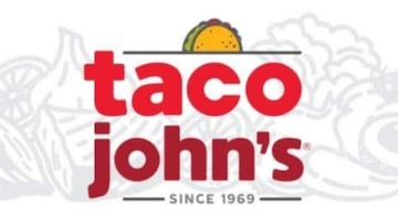 "No questions asked" free meal at Taco John’s