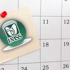 Pensión IMSSS en octubre: cuándo hacen el pago y montos