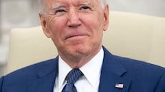 Fourth stimulus check | news summary for Thursday 29 July