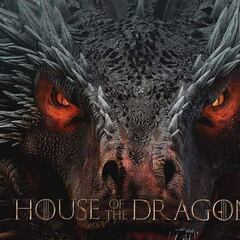 Cómo ver las películas y series nominadas a los Globos de Oro 2023 en Netflix, HBO, Amazon...