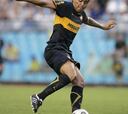 Riquelme podría recalar en el Manchester City