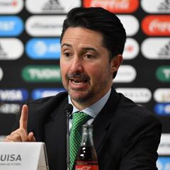 FMF analiza hipotecar sus instalaciones