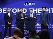 La nueva aventura de José Tirado: asesor de la liga de Indonesia