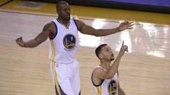 Warriors beat Grizzlies and overtake Bulls 72-game record