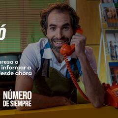 Nueva forma de llamar en Colombia: por qué ha cambiado y cuáles son los indicativos