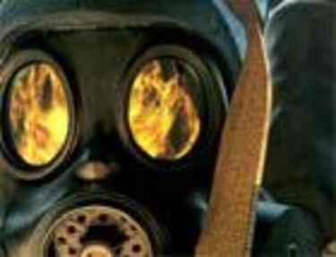 The Regiment ha sido cancelado para PS2