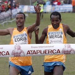 Atapuerca abre a lo grande la temporada de campo a través