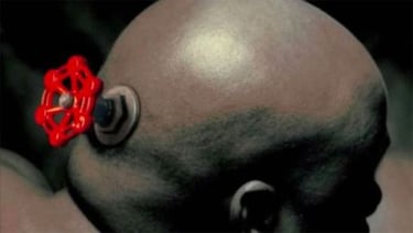 Valve announces the dates of the upcoming Steam Sales