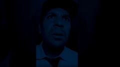 La U crea un viral gracias a este original video: la vuelta de un ídolo es inminente