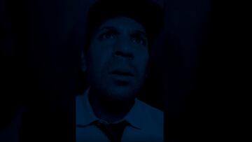 La U crea un viral gracias a este original video: la vuelta de un ídolo es inminente