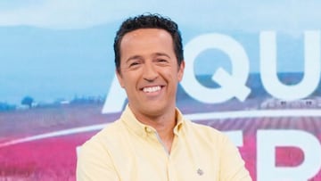 TVE cambia de planes y da un giro al horario: ‘Aquí la Tierra’ y ‘La Promesa’, afectados