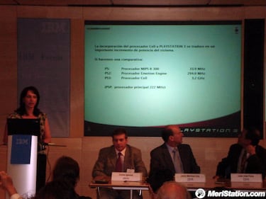 Los videojuegos son algo más que un entretenimiento