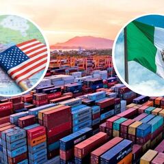 Las alarmantes consecuencias de la subida de aranceles entre Estados Unidos y México