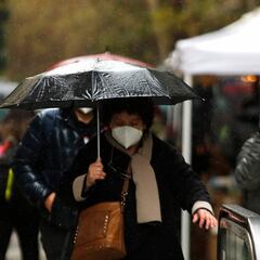 El bono para mujeres por el que puedes recibir más de $600 mil pesos: esto debes saber antes de postular