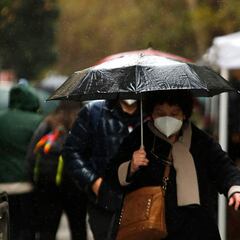 Bono Invierno 2023: consulta con tu RUT si te corresponde recibir los $74 mil pesos