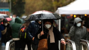 Bono Invierno 2023: consulta si recibirás los $74 mil pesos, fechas de pago y cuándo te toca