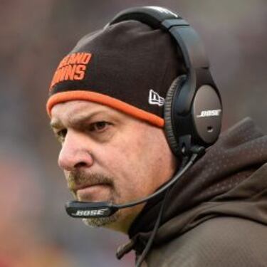 Jugar ante los mejores prepara mejor para Playoffs