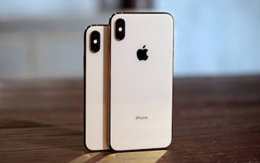 Apple bajará el precio de sus iPhones: “Tenemos que ser acordes con lo que valen”