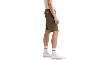Chinos Levi’s para hombre