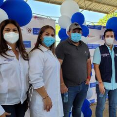 Ingreso Solidario: qué hacer para cobrarlo en febrero y cómo actualizar mis datos