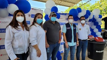 Subsidio del Ingreso Solidario en Colombia. Conozca si podr&aacute; cobrarlo en febrero, los nuevos montos y c&oacute;mo hacer para actualizar sus datos en el programa.