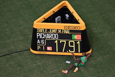 Polémico Pichardo: niega la mano a la plata y manda un recado... ¿a Jordan Díaz?