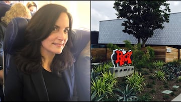 Una de las abogadas del caso Weinstein ayudar芍 a las mujeres que demandaron a Riot Games