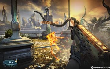 Captura de pantalla - bulletstorm_screen_3.jpg