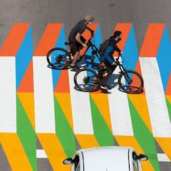 Semana de flexibilización de cuarentena en Venezuela: fechas, cuánto dura y hasta cuándo se extiende