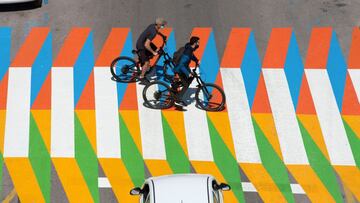 Semana de flexibilización de cuarentena en Venezuela: fechas, cuánto dura y hasta cuándo se extiende