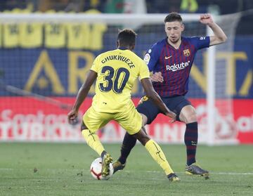 Lenglet.