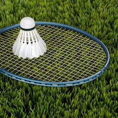 Badminton match-fixing scandal in Malaysia