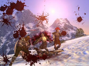 Age of Conan: Hyborian Adventures, Impresiones