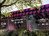 ¿Cuándo es el Festival de Eurovisión 2026? Fechas, dónde se celebra y por qué no va España al mítico evento de la canción