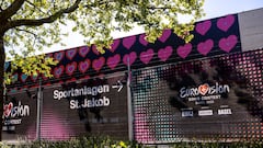 ¿Cuándo es el Festival de Eurovisión 2026? Fechas, dónde se celebra y por qué no va España al mítico evento de la canción