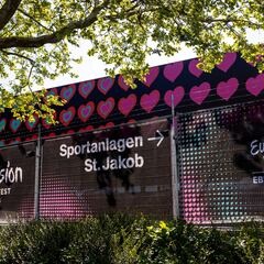 Estas son las canciones favoritas para ganar el Festival de Eurovisión 2025: ¿cuántas eres capaz de identificar?